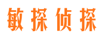 卢氏外遇出轨调查取证